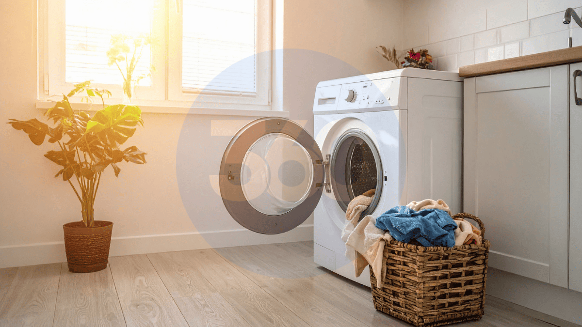 Pasinler Kurutma Makinesi Servisi